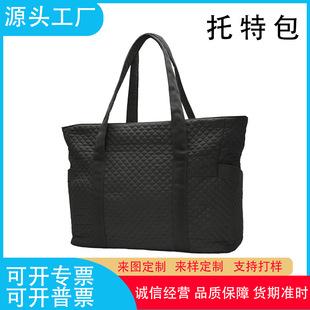 �羳���s����ռ{���ذ����������Іμ�����٤�|�۽����ռ{��