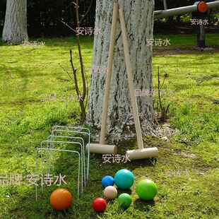 ľ�|���TȤζ�b��֧�܃�ͯ������T���w��U�Ӹнy��ِ��߻@��