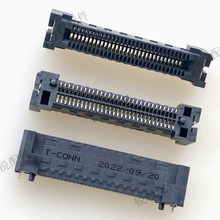 M BTBB ָ匦 60P  PCB pNƬ 