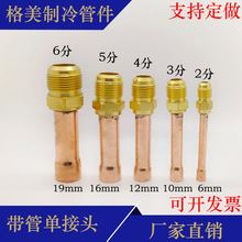 �Ӻ���{�șC�~�܎����^���܆ν��^6 10 12 16 19�����^�����~��