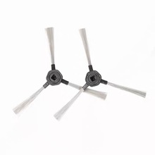 Dibea��ؐD960/GT200/D900/GT9�ߵؙC�^�V���������ëˢ߅ˢ