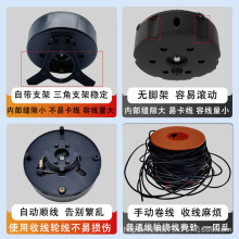 ̽�~���֓u�վ�݆ˮ�z���^�@�����@���P1.8����ֱ������60��