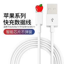 �m����O���֙CiPhone12 /11/X/7/6ƽ����XiPad��늾� USB������