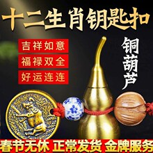 ���~�_�ں��Jʮ����Ф耳׿ے����ʿŮ���S��y���ͶY�Ї��L�YƷ