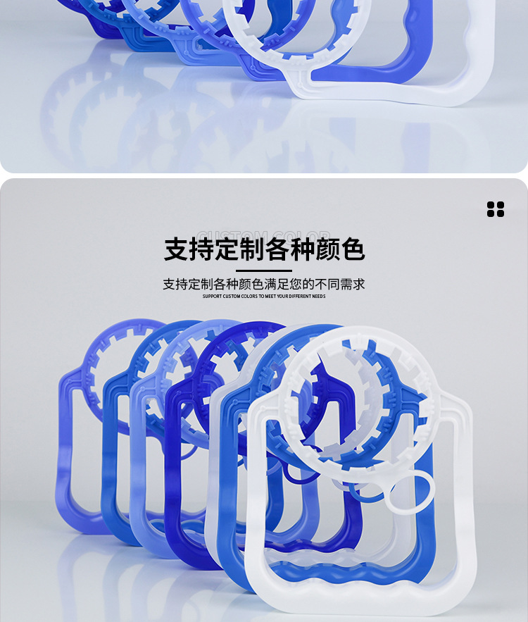 阿里详情页设计_03