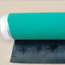 2mm3mm5mm��늌���ҷ��o� ���z��Gɫ��ӹ���̨���o�̨�|���|