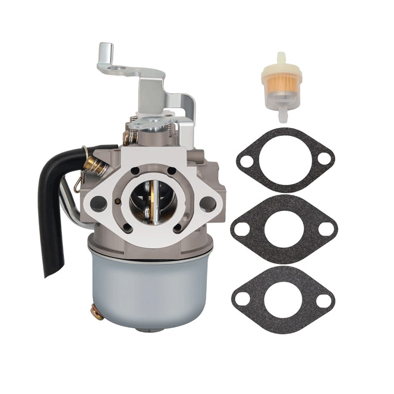 EH17 carburador FG 200 253-62456-30 253-62456-10 253-62456