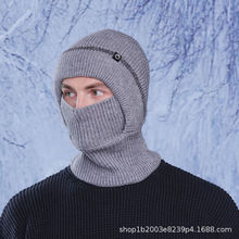 ñ�Ӈ����B�wñ�Ӻ�ů�o�����^���^ñ�����T܇����ᘿ�ë��ñ��