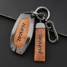 �m����L�ǹ�����F耳��׹���ȫ�������¿�22��܇�����o����