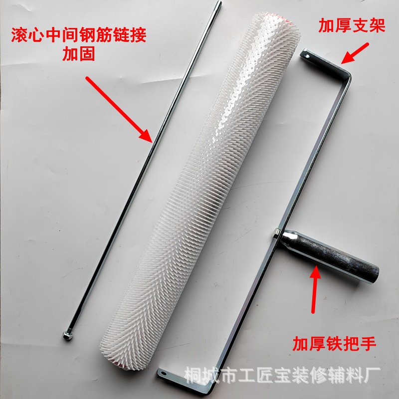 微信图片_20230222100548_副本