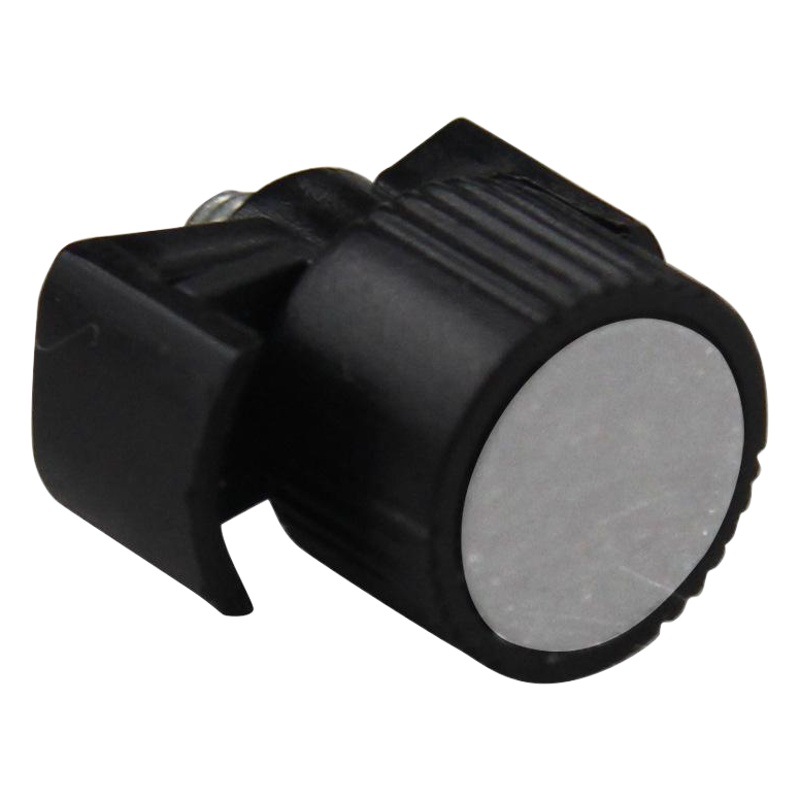 SUNDING bicycle wired wireless code table strong magnet round flat spoke magnet factory outlet