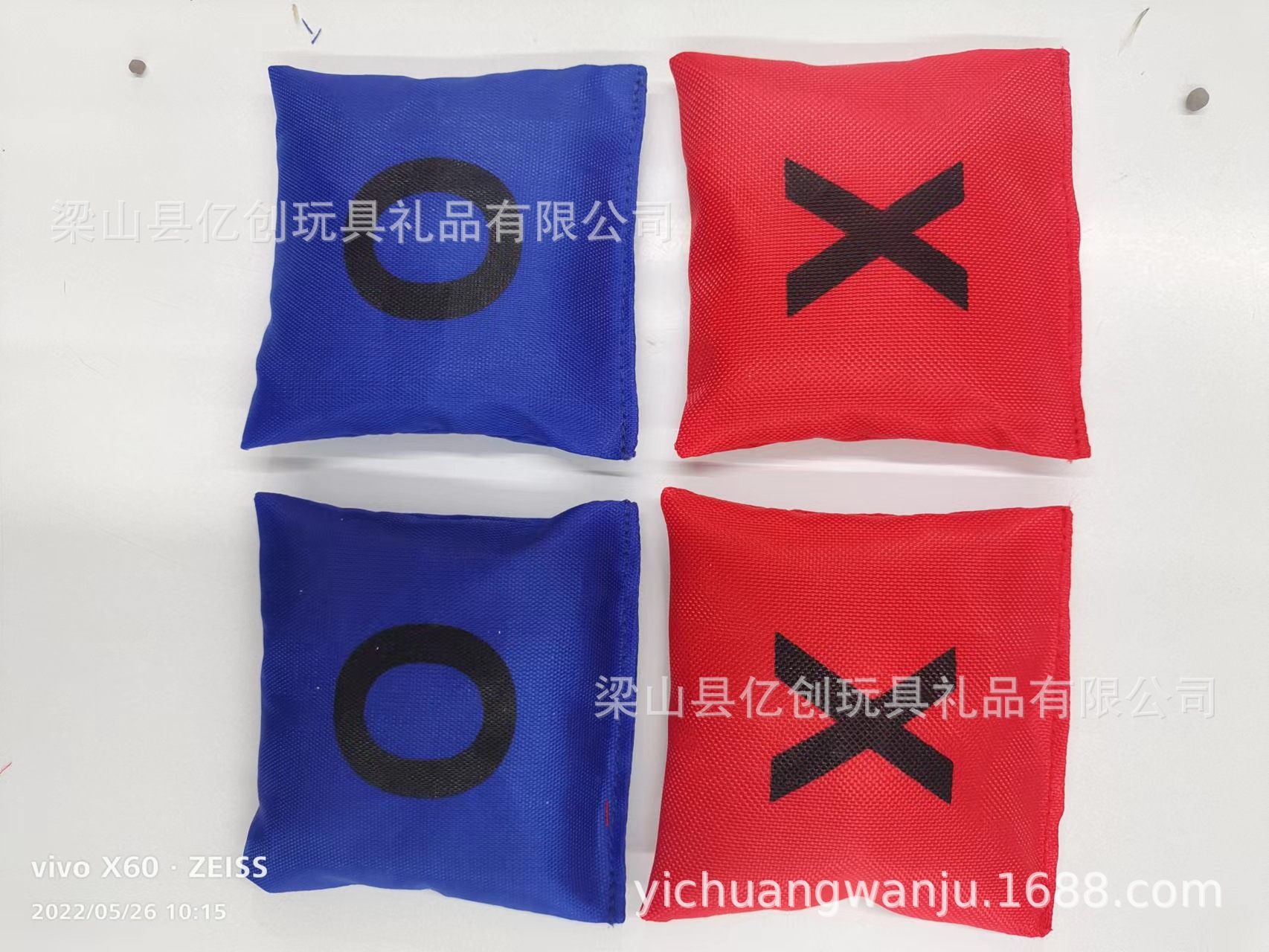 微信图片_2022091717480830.jpg