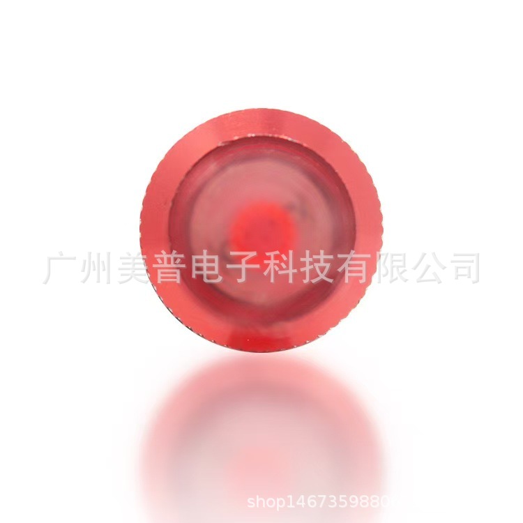 微信图片_20250930102236_671_137.jp