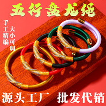 �R�걾����P�����K�P���Y�����t�K��Ů̫�q���ٽ�ȥù�\�o�����