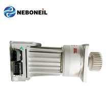 �m����ֵ�ǰ��ʽ��܇R14 R16�D��늙C51615400756 1155420527