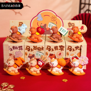 �R�꼪�����R����ɐۘ�֬�[����H������ФС�R�[���R��С�YƷ