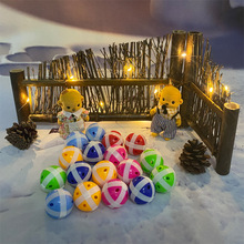 �羳��ͯħ�g�Nע��ճճ��Ͷ�S������������ճ�����H�ӻ������