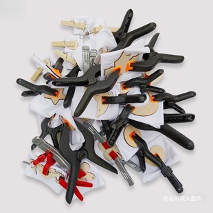 ��Ⱦ���߲��ϰ��׺�ľ�K���͉����׃��@��ͯdiy�ֹ���ȾӡȾľ�K