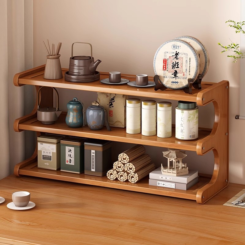 Cup Holder Desktop Water Cup Holder Tea Cup Tea Set Storage Rack Coffee Cup Dining Table Cup Holder Sideboard Storage