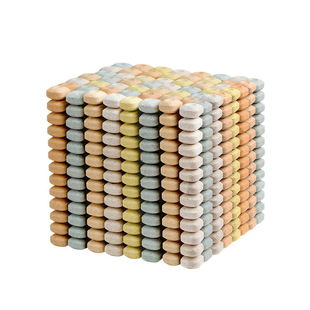 �~���^�V���ϼ������մɭh���������̿ˮ����ʮ��һ��ˮ�V�ďS��