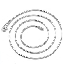 925���y���y���Ů��s�i����߹�期o�����y��i���ʿ���