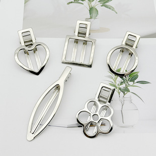 �l�diy�l�A�����Ʒ������λ��ΈA���������L���Θ��~������A