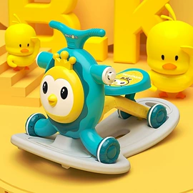 儿童电动车;扭扭车;儿童三轮车