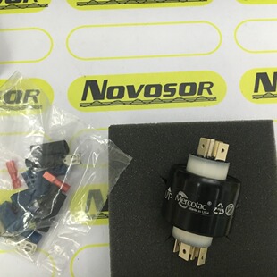 MERCOTAC  630  M630   630-SS��ԃ����