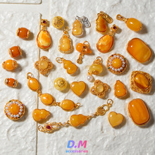 925�ŷ��y僽��Ƕ��Ȼ��Ϟ��Ϟ����ɢ����J����DIY��朾��K���