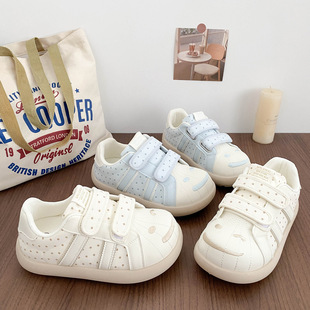 B3028 ���zЬ�|������߰�ЬŮ2026�¿�ħ�g�N���С��Ь���ȴ��^