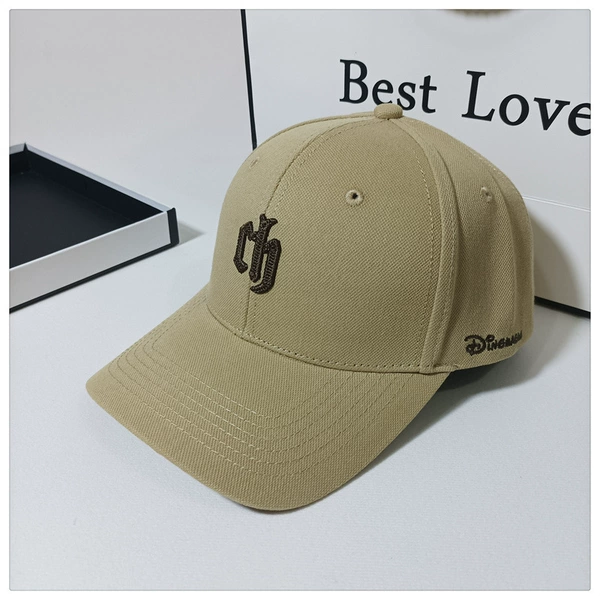 High quality hard top [khaki]