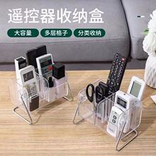����b�����ռ{���������R�֙C���s�������������ʽ���ֵ������