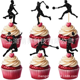 24pcs�羳�¿��p���W����ë�������Ɍ������b���決�����忨
