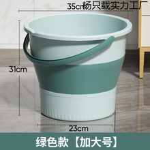 ��y���ۯBˮͰ��~Ͱ�W��Ͱ����ϴ��Ͱ܇�d�ռ{Ͱ���������ۯBͰ