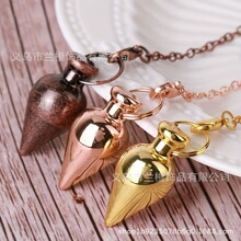 �W���羳����Ͻ�ˮ���F���������������`�[�������Ʒ�S�����l