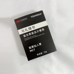 ��������Ɖ�Ƭ�ǹ�10��/�з�����Ⱥ���߽���Ƭ��Ƭ������ʳ�w�S