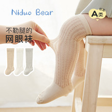 �����ϡ�����܋냺�LͲ�m�ļ��������m���������m�^ϥ�������L�m