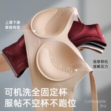 333�к�2CMС��ƽ�ؾ�£�Դ�ߵ��͹�������͸�������ո�������