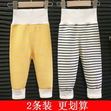 �ﶬ����ͯ�����ӽq����ѝ��ͯŮͯ��ůѝ���׃��Ηl�o��ѝ���ѝ