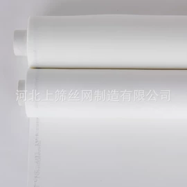 滤网;印刷耗材;滤袋