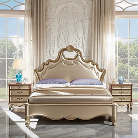 斗柜;门厅/玄关;角几/边几