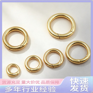 �S�~�A�Ώ��ɿ� ���~�A�h����_�ڏ���Ȧdiy���Ů�����耳׿�