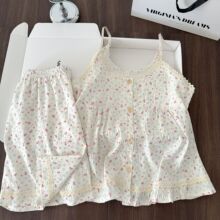 �ɐ۵���V�I��ѝ˯���ļ�녶��޻�߅���ı����黨���y�Ҿӷ��羳