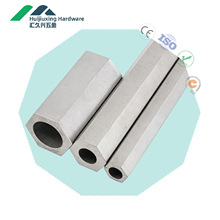 304���P����ǹ� ʳƷ�������|���g ʳƷ�ӹ��O�䌣�ùܵ�