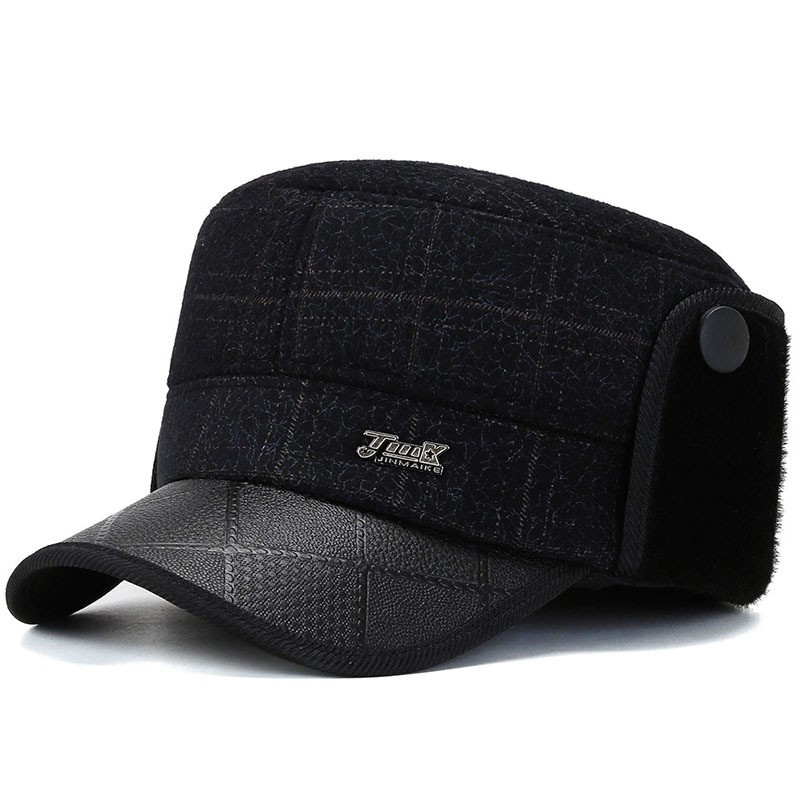 12143761054_1640282107