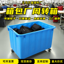 �Ӻ�������D��ȱڹ⻬������Ʒ����Ƥ���������D�\����ˮ�����a