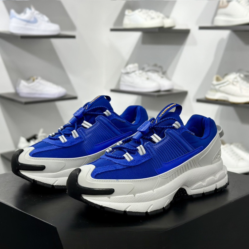 Zapatillas deportivas de marca Vomero 5 Roam zapatillas deportivas