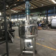 |黯 p늙C ڹε Sֱ ƽw偵׿ɶ