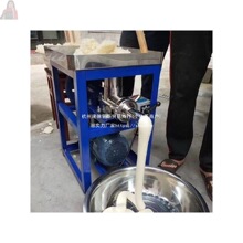 ǶŴ׸CΙCˮĥƤCCٙCȫԄ