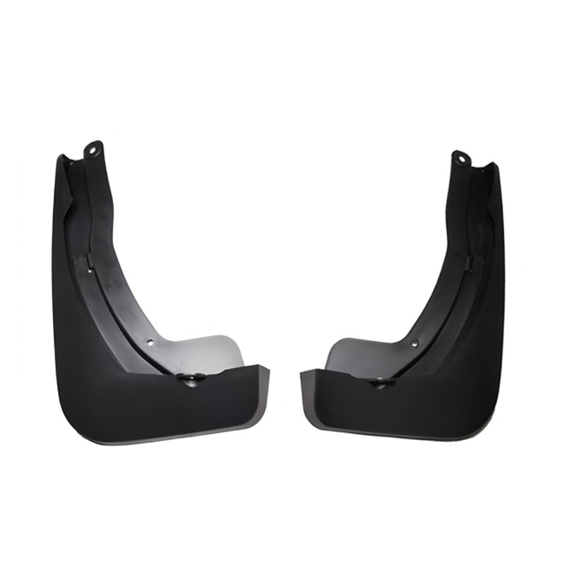 Aplicable a 22 Honda Jibai 1 / 23 Color Zhi / 23XRV para neumáticos de automóviles para la modificación de la piel de barro de goma suave